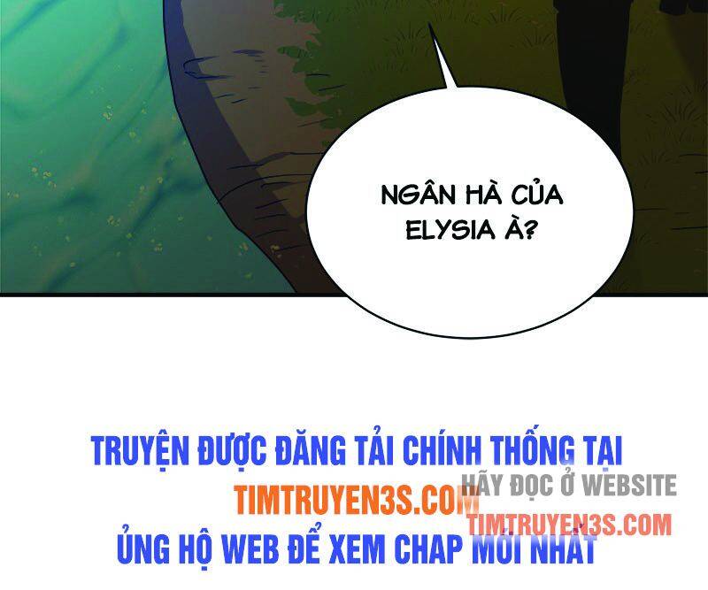 Người Bán Hoa Mạnh Nhất Chapter 34 - Trang 2