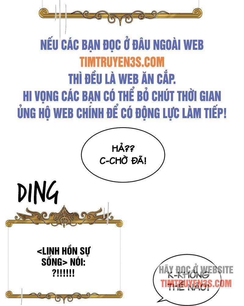 Người Bán Hoa Mạnh Nhất Chapter 34 - Trang 2