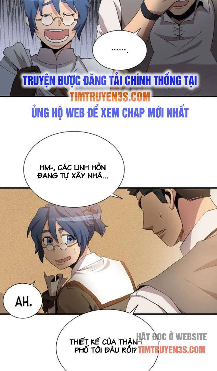 Người Bán Hoa Mạnh Nhất Chapter 33 - Trang 2