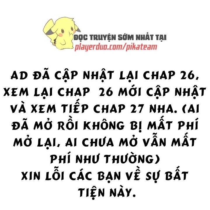 Người Bán Hoa Mạnh Nhất Chapter 27 - Trang 2