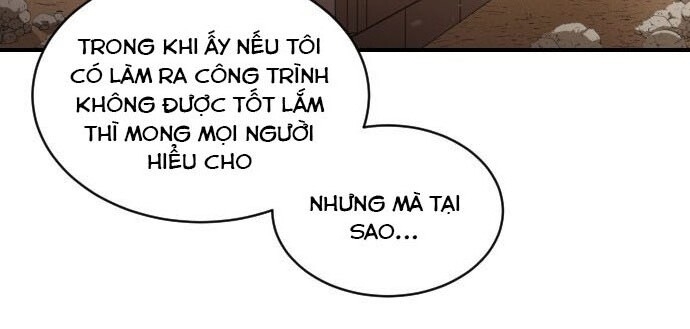 Người Bán Hoa Mạnh Nhất Chapter 21 - Trang 2