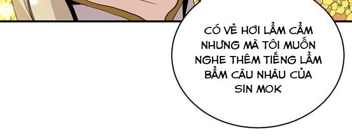 Người Bán Hoa Mạnh Nhất Chapter 19 - Trang 2