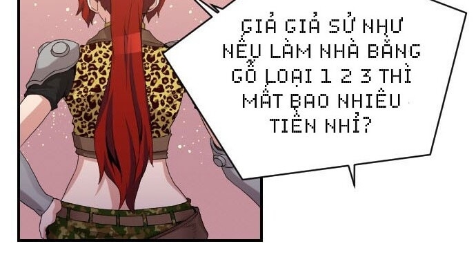 Người Bán Hoa Mạnh Nhất Chapter 19 - Trang 2