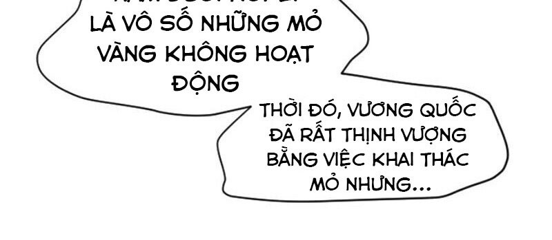 Người Bán Hoa Mạnh Nhất Chapter 14 - Trang 2