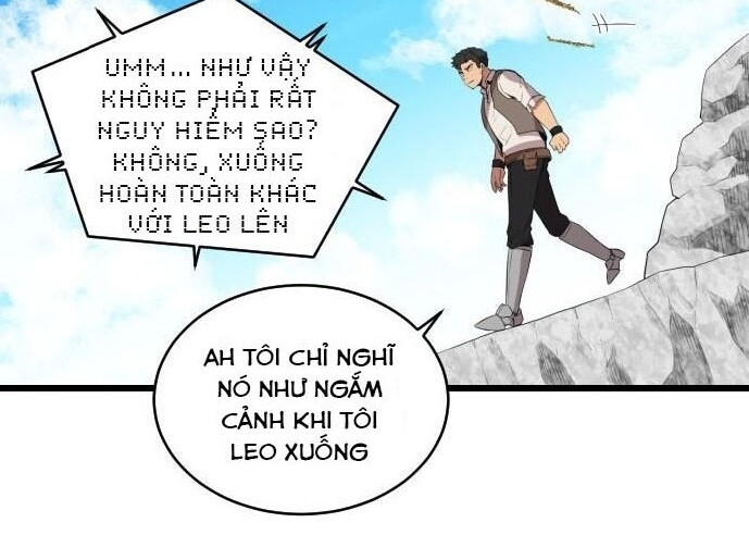 Người Bán Hoa Mạnh Nhất Chapter 11 - Trang 2