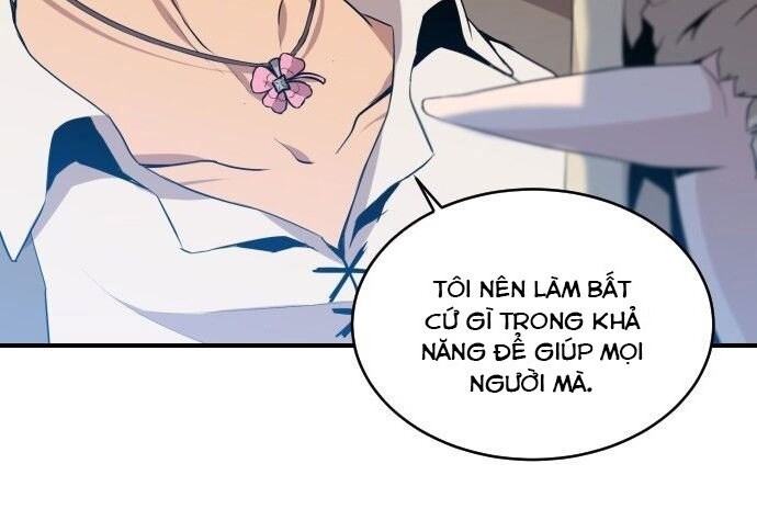 Người Bán Hoa Mạnh Nhất Chapter 6 - Trang 2