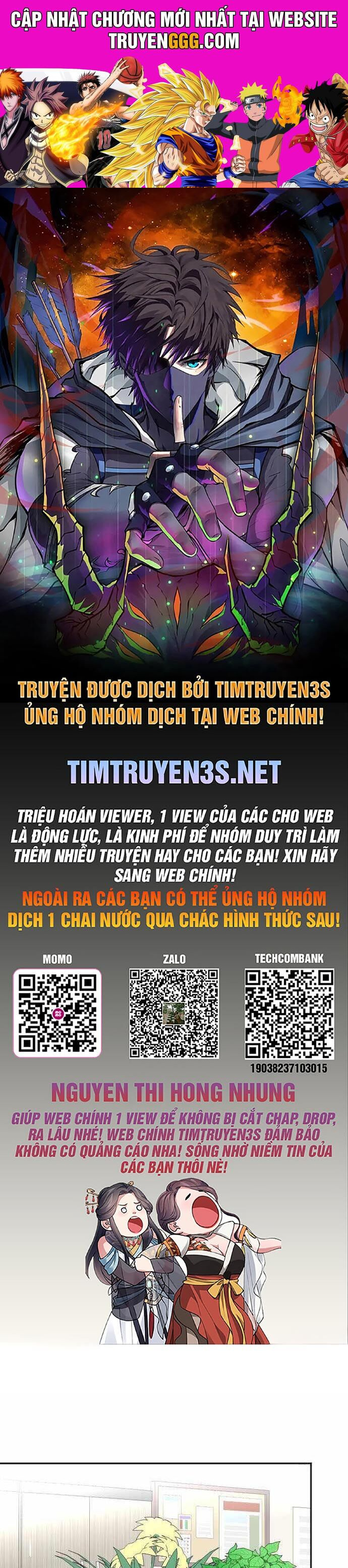 Cuộc Sống Thứ Hai Của Nhà Sản Xuất Chapter 70 - Trang 2