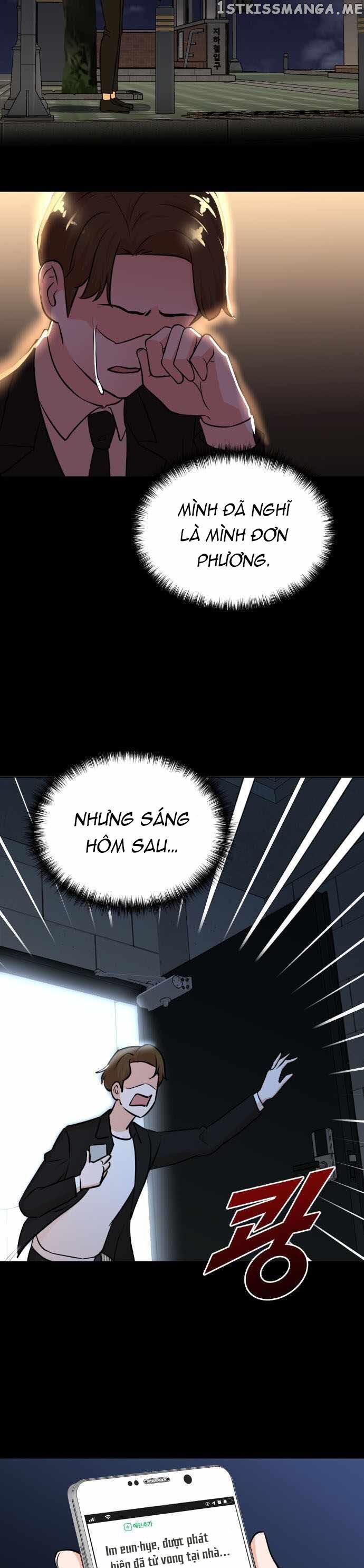 Cuộc Sống Thứ Hai Của Nhà Sản Xuất Chapter 70 - Trang 2