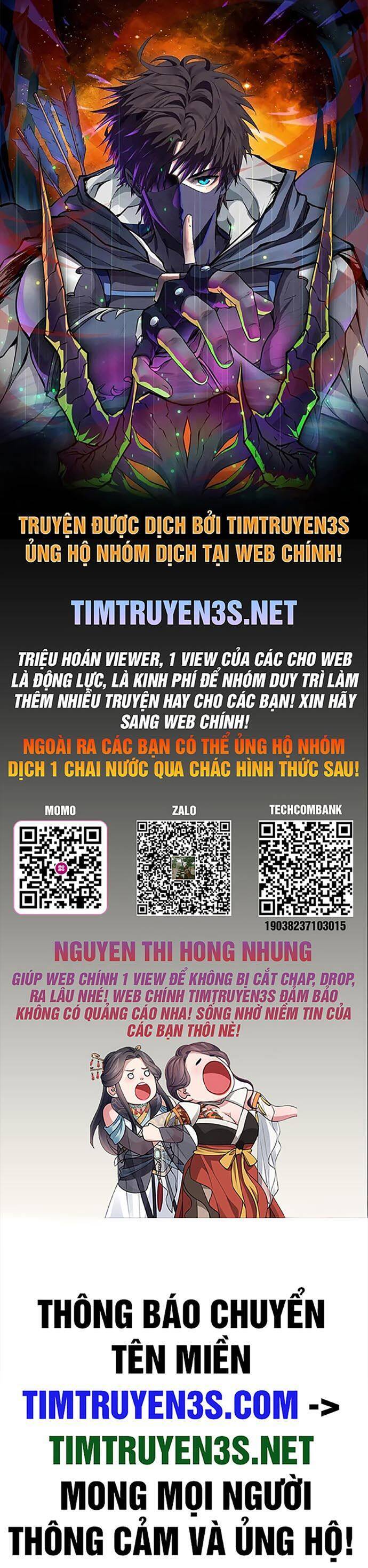 Cuộc Sống Thứ Hai Của Nhà Sản Xuất Chapter 67 - Trang 2