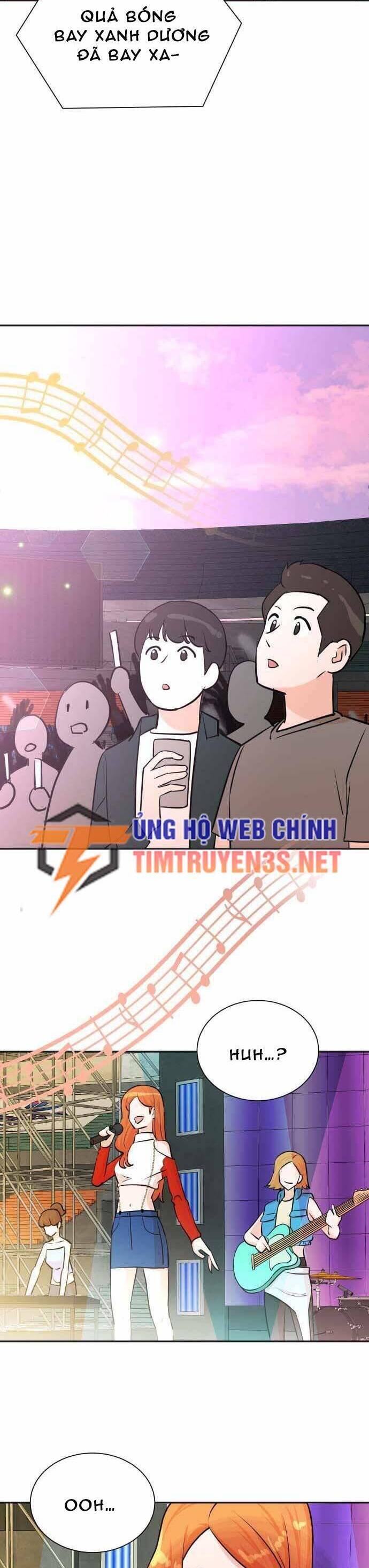 Cuộc Sống Thứ Hai Của Nhà Sản Xuất Chapter 67 - Trang 2