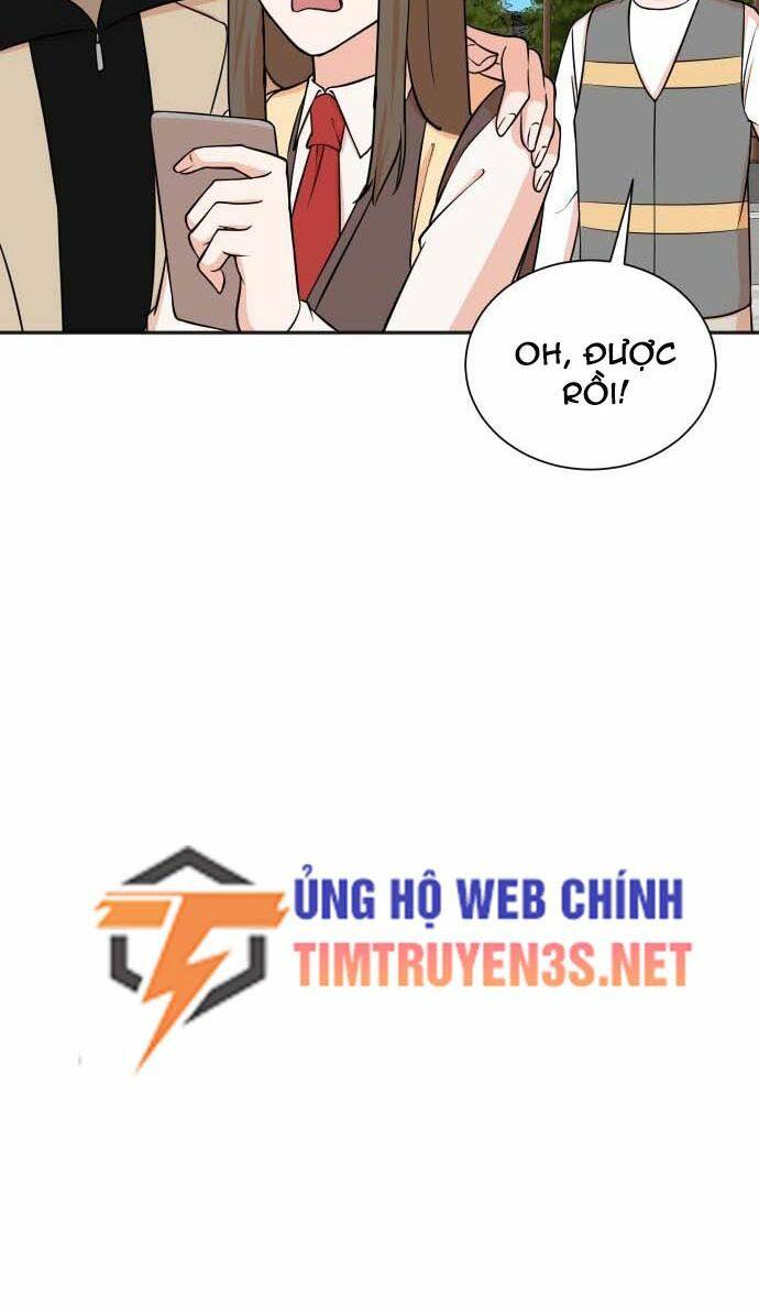 Cuộc Sống Thứ Hai Của Nhà Sản Xuất Chapter 66 - Trang 2