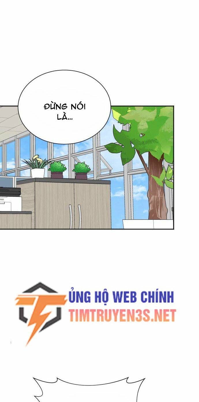 Cuộc Sống Thứ Hai Của Nhà Sản Xuất Chapter 64 - Trang 2