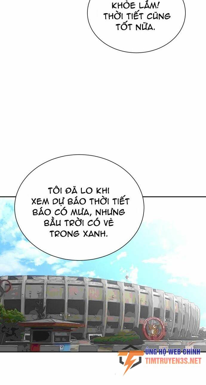 Cuộc Sống Thứ Hai Của Nhà Sản Xuất Chapter 64 - Trang 2