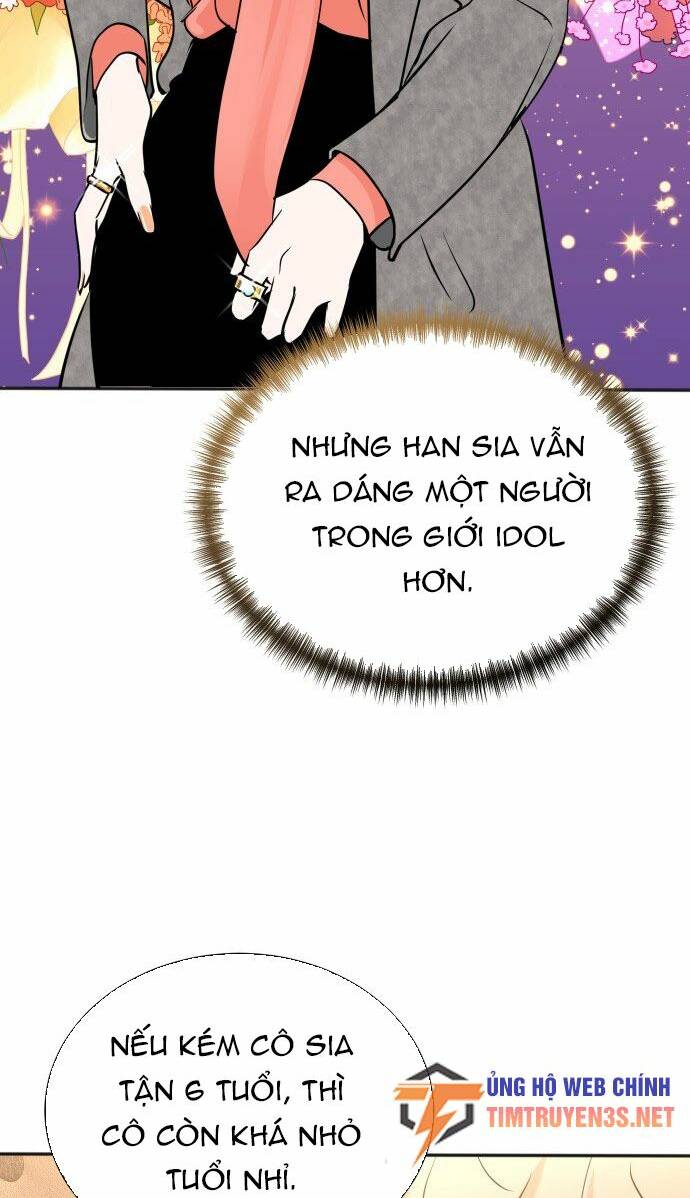 Cuộc Sống Thứ Hai Của Nhà Sản Xuất Chapter 63 - Trang 2