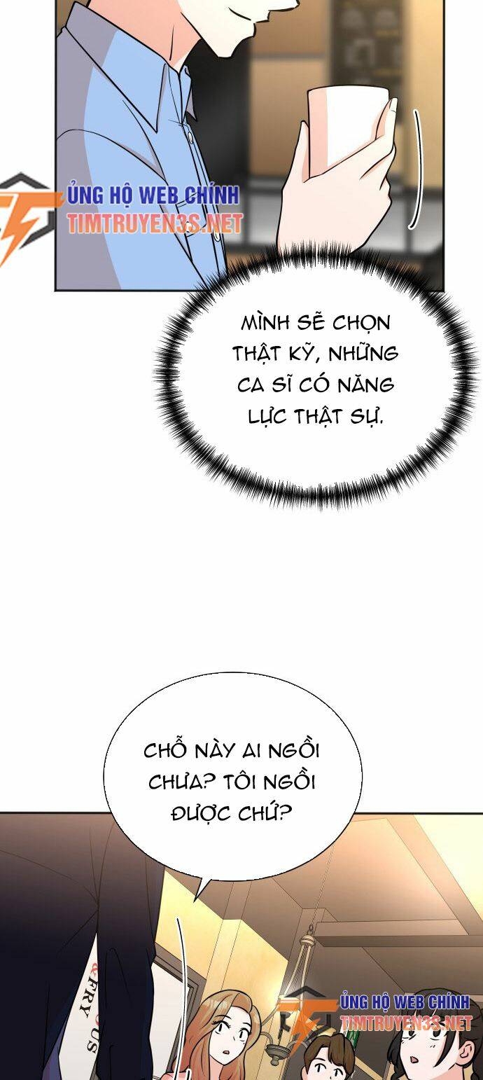 Cuộc Sống Thứ Hai Của Nhà Sản Xuất Chapter 63 - Trang 2