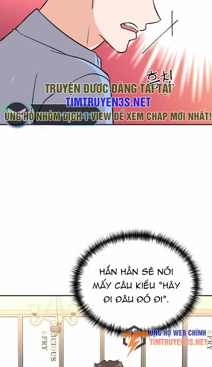 Cuộc Sống Thứ Hai Của Nhà Sản Xuất Chapter 63 - Trang 2