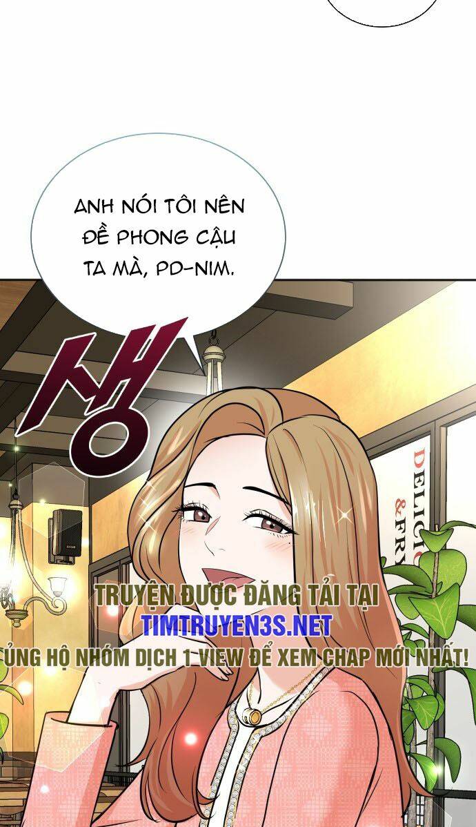 Cuộc Sống Thứ Hai Của Nhà Sản Xuất Chapter 63 - Trang 2