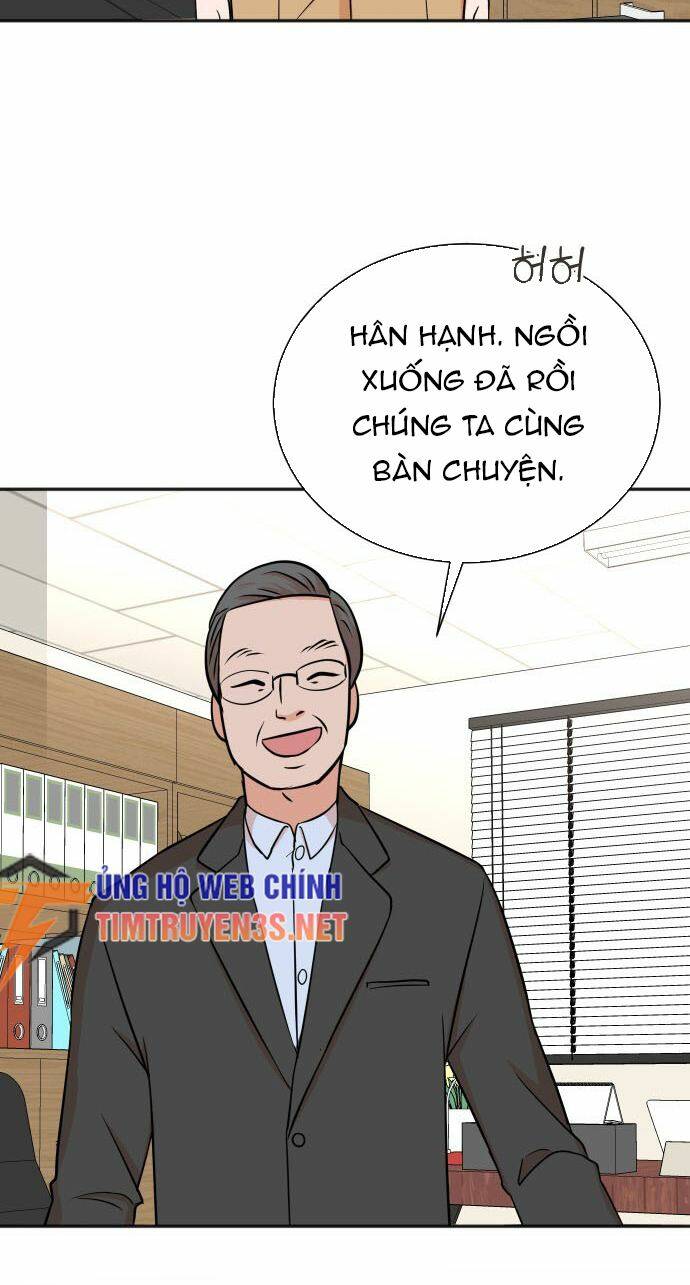 Cuộc Sống Thứ Hai Của Nhà Sản Xuất Chapter 63 - Trang 2