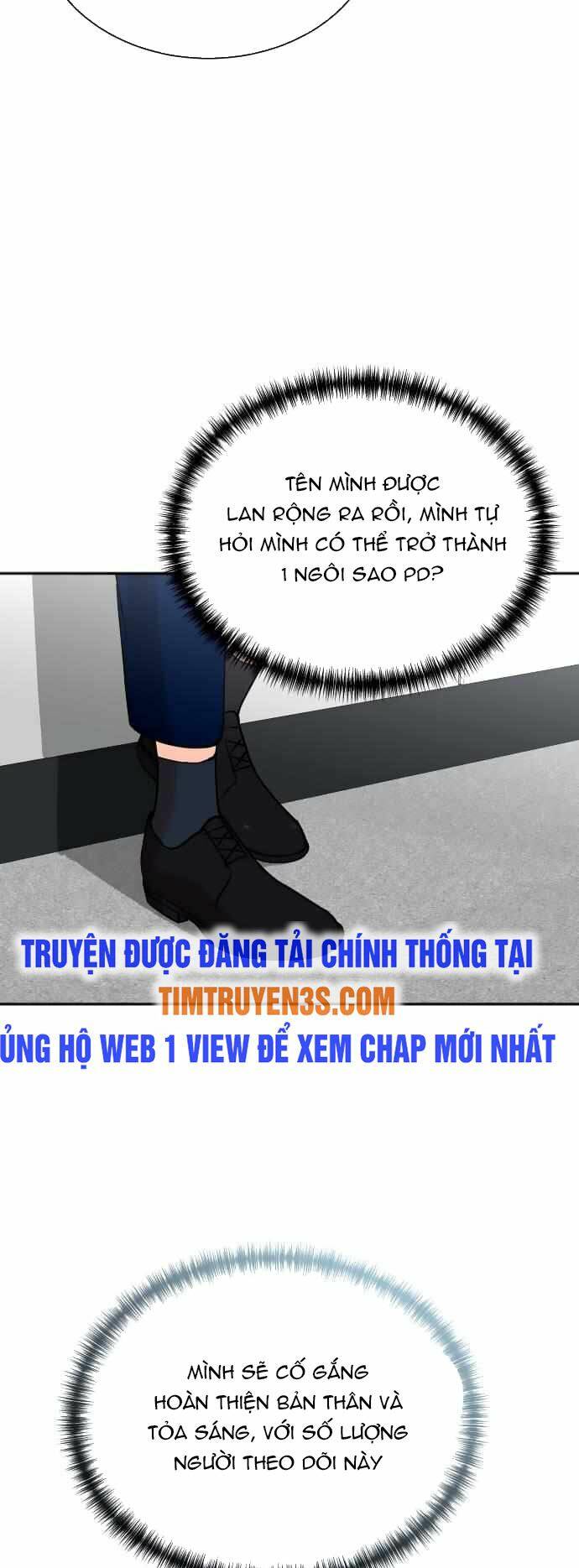 Cuộc Sống Thứ Hai Của Nhà Sản Xuất Chapter 60 - Trang 2