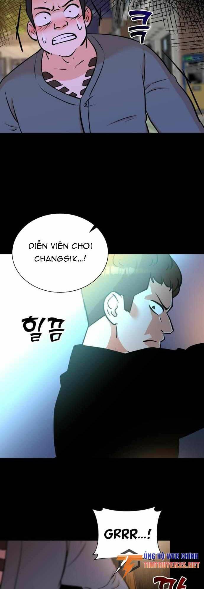 Cuộc Sống Thứ Hai Của Nhà Sản Xuất Chapter 59 - Trang 2