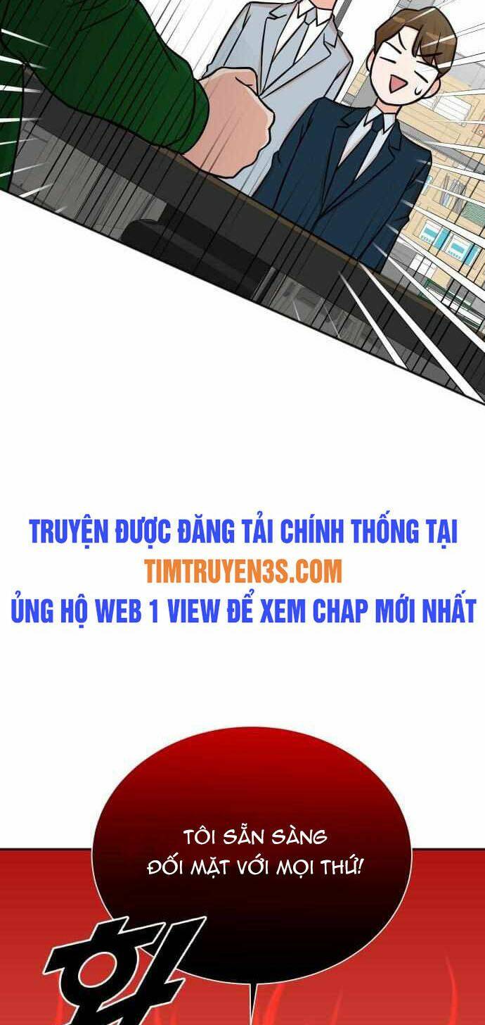 Cuộc Sống Thứ Hai Của Nhà Sản Xuất Chapter 59 - Trang 2