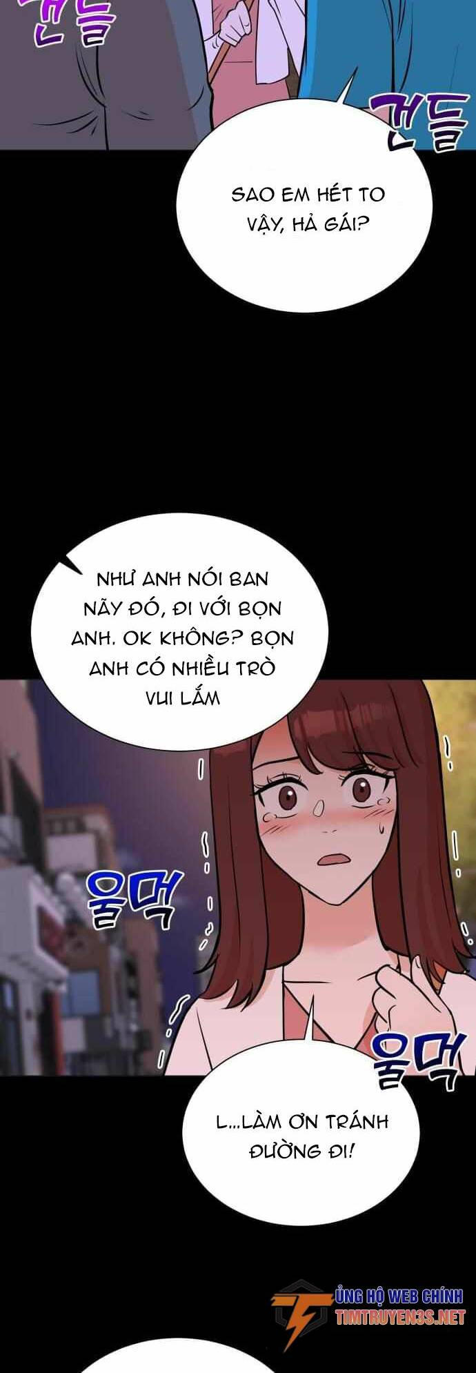 Cuộc Sống Thứ Hai Của Nhà Sản Xuất Chapter 59 - Trang 2