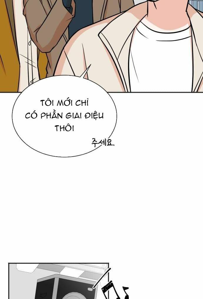 Cuộc Sống Thứ Hai Của Nhà Sản Xuất Chapter 58 - Trang 2