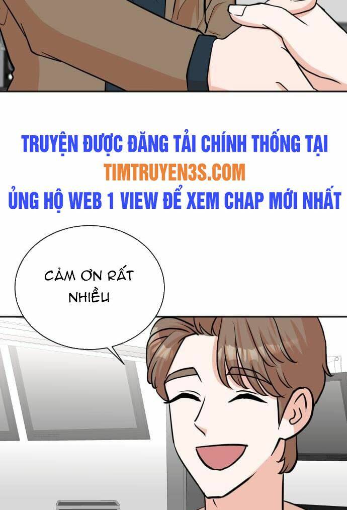 Cuộc Sống Thứ Hai Của Nhà Sản Xuất Chapter 58 - Trang 2