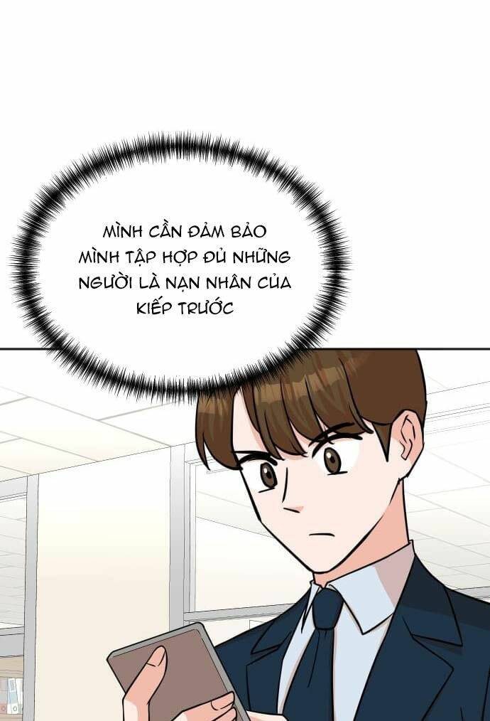 Cuộc Sống Thứ Hai Của Nhà Sản Xuất Chapter 58 - Trang 2