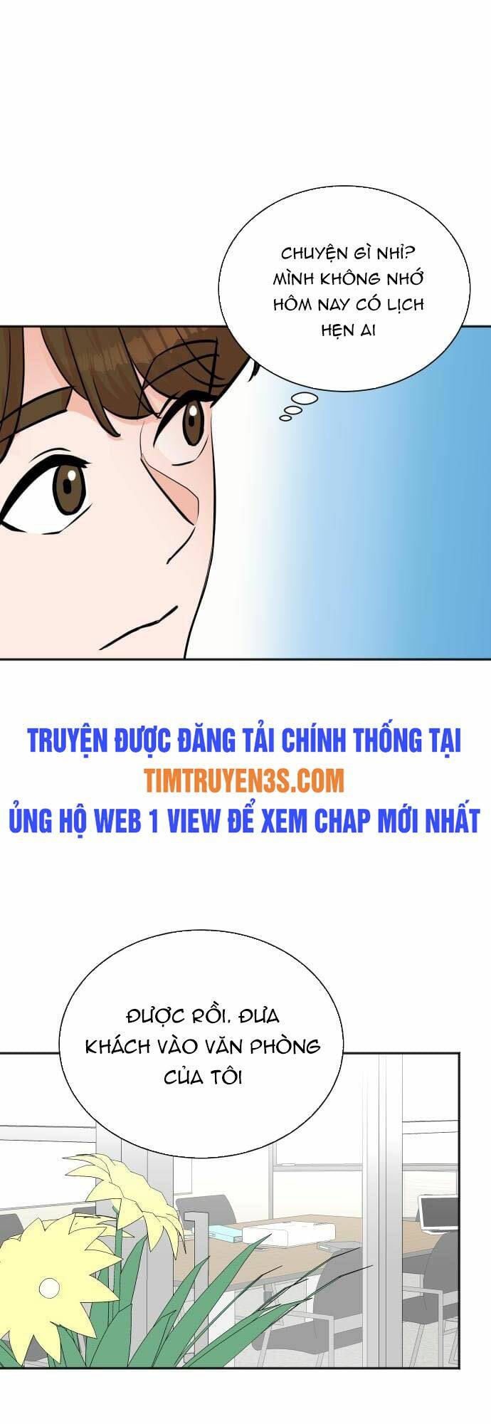 Cuộc Sống Thứ Hai Của Nhà Sản Xuất Chapter 58 - Trang 2