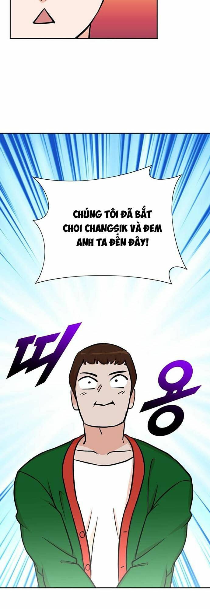 Cuộc Sống Thứ Hai Của Nhà Sản Xuất Chapter 58 - Trang 2