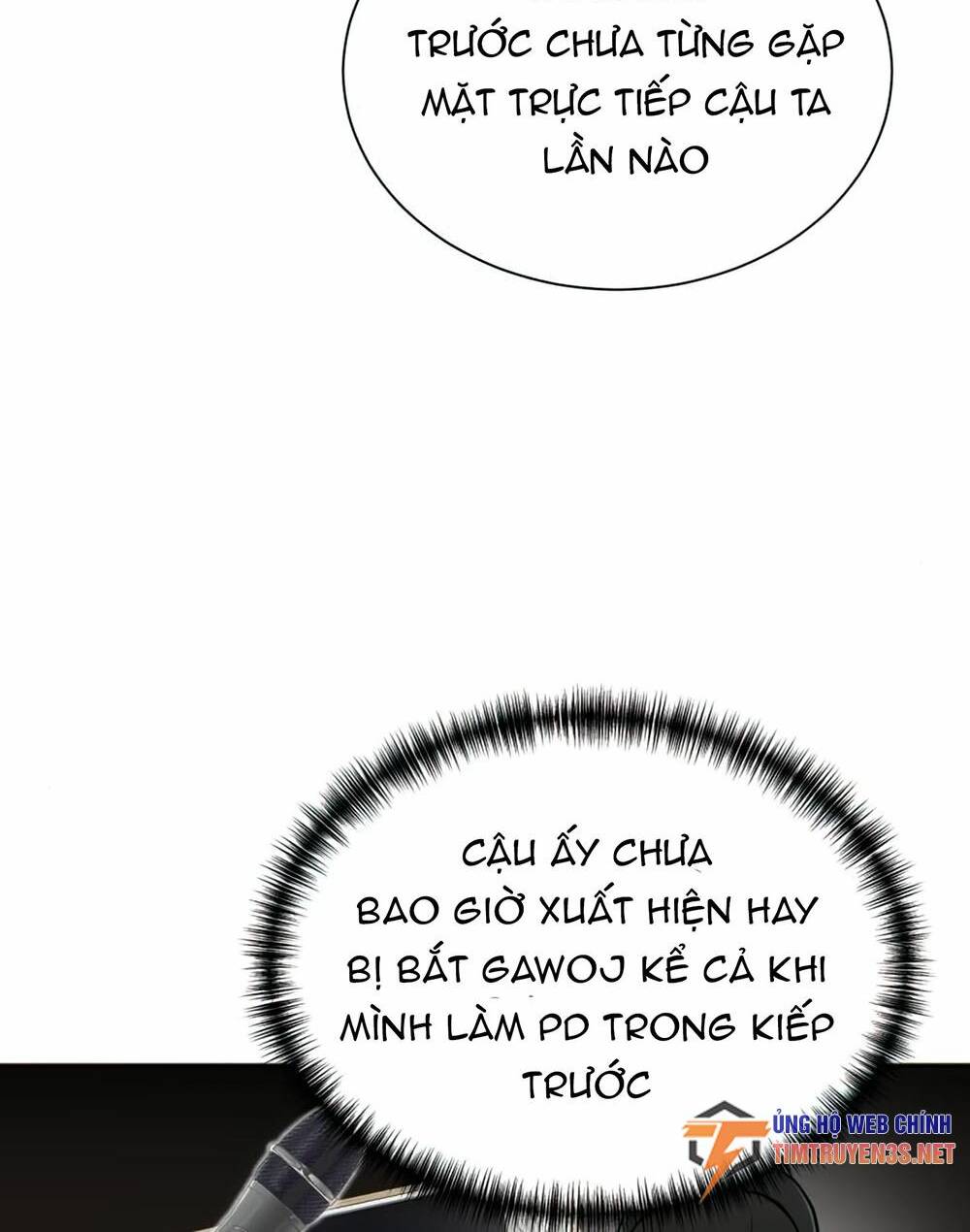 Cuộc Sống Thứ Hai Của Nhà Sản Xuất Chapter 57 - Trang 2