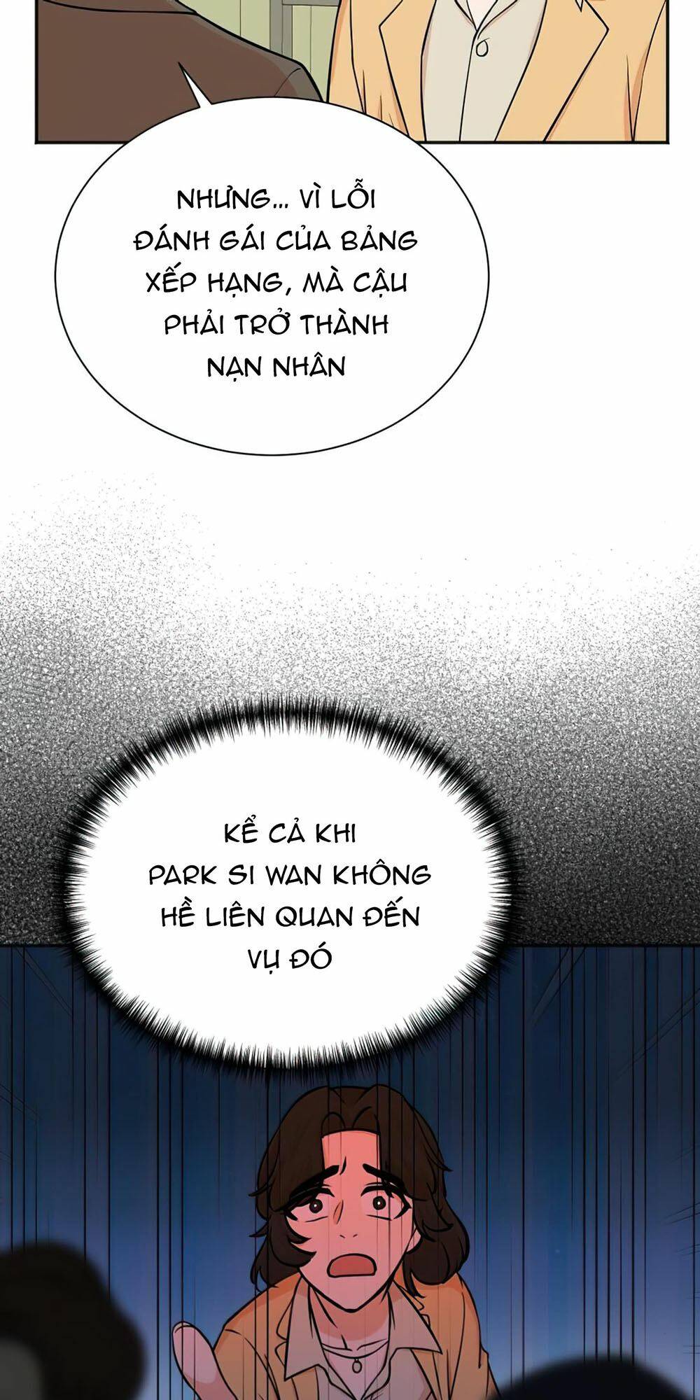 Cuộc Sống Thứ Hai Của Nhà Sản Xuất Chapter 57 - Trang 2