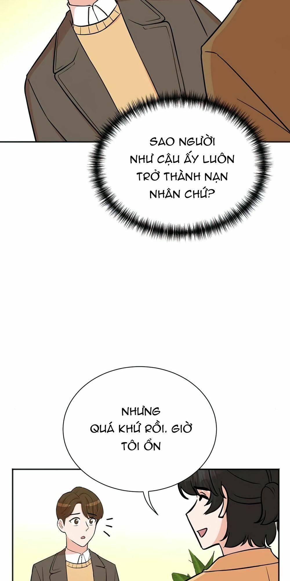 Cuộc Sống Thứ Hai Của Nhà Sản Xuất Chapter 57 - Trang 2