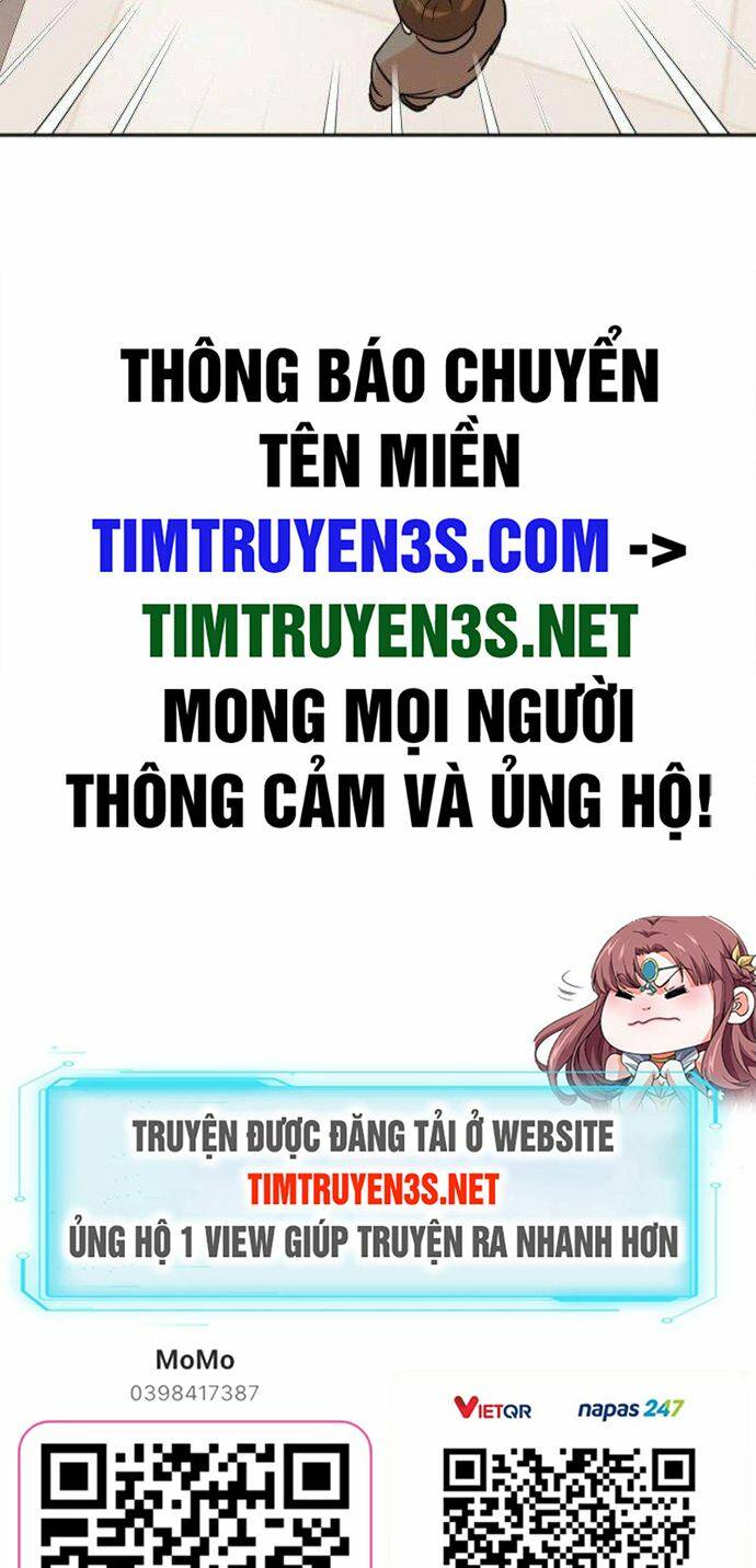 Cuộc Sống Thứ Hai Của Nhà Sản Xuất Chapter 55 - Trang 2