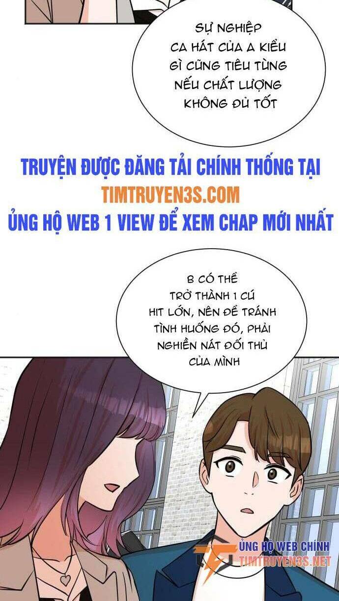 Cuộc Sống Thứ Hai Của Nhà Sản Xuất Chapter 54 - Trang 2