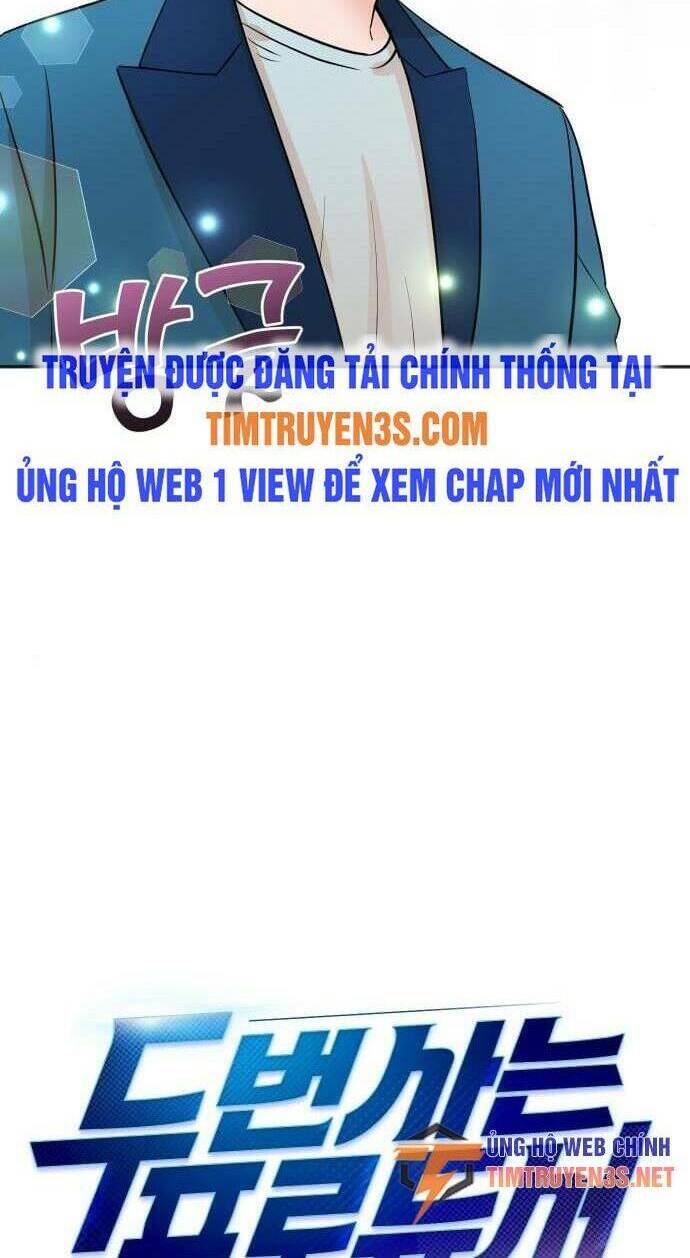 Cuộc Sống Thứ Hai Của Nhà Sản Xuất Chapter 54 - Trang 2