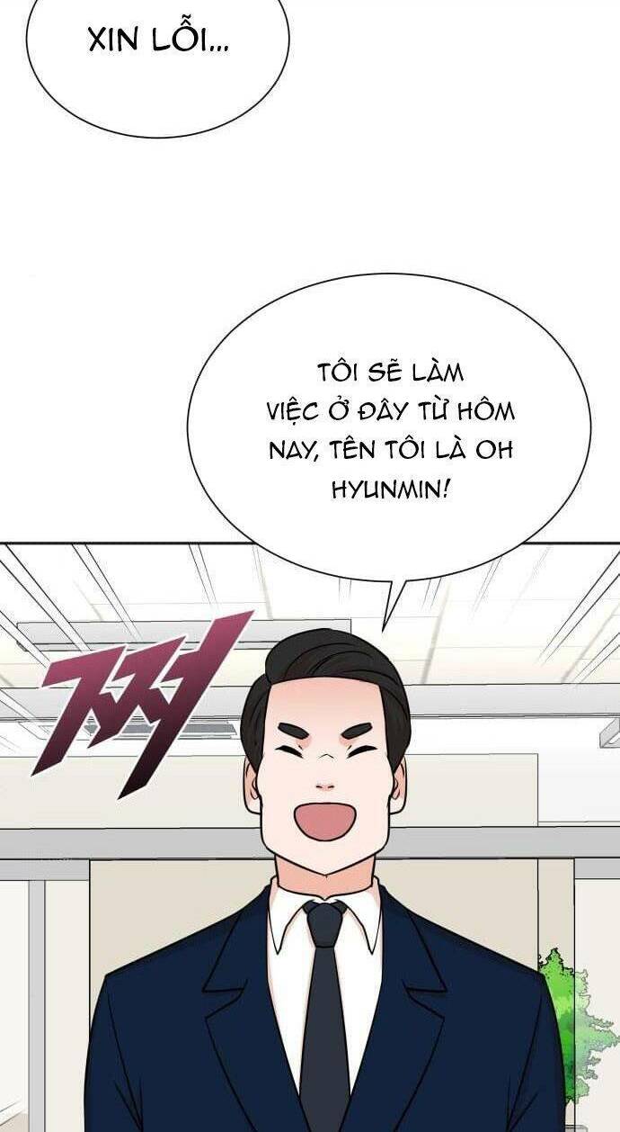 Cuộc Sống Thứ Hai Của Nhà Sản Xuất Chapter 54 - Trang 2