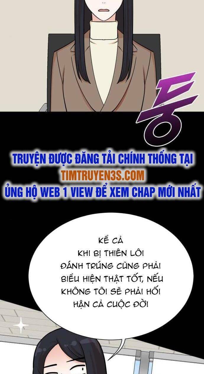 Cuộc Sống Thứ Hai Của Nhà Sản Xuất Chapter 54 - Trang 2