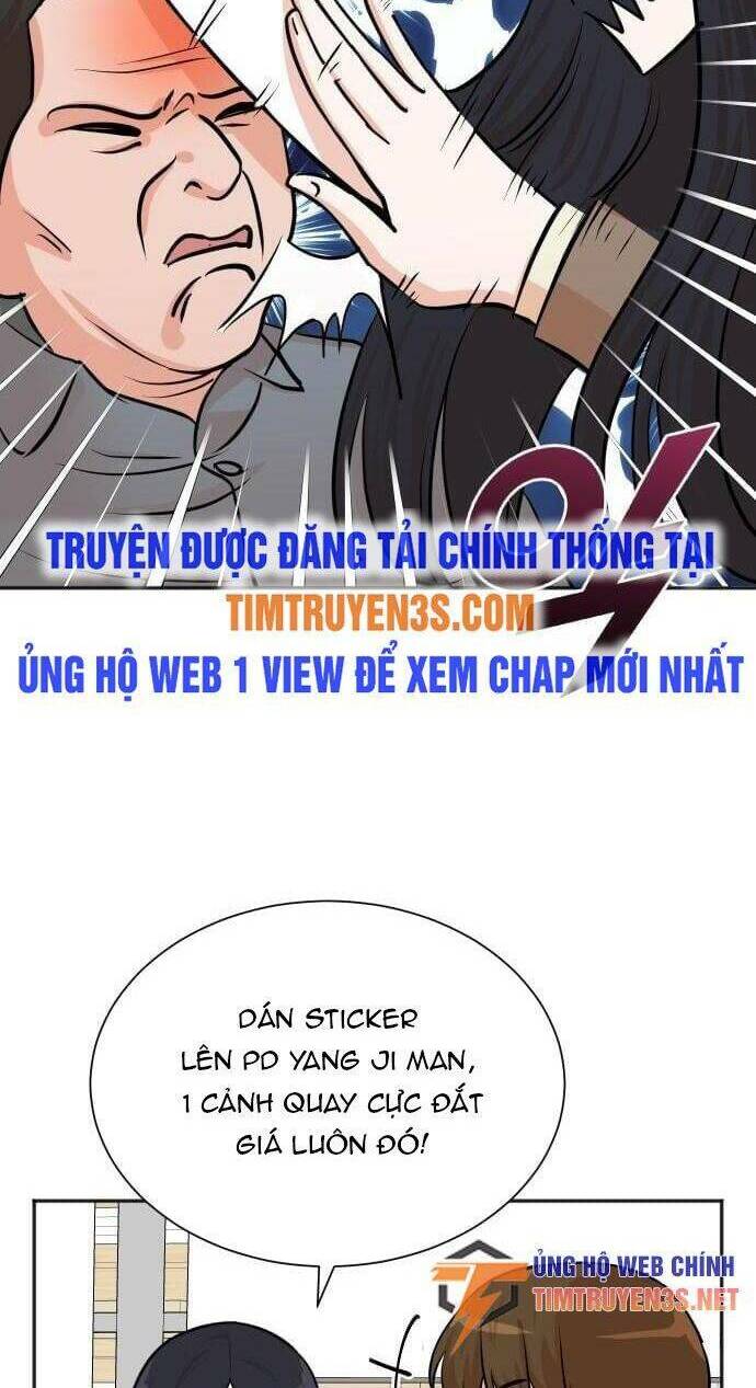 Cuộc Sống Thứ Hai Của Nhà Sản Xuất Chapter 54 - Trang 2