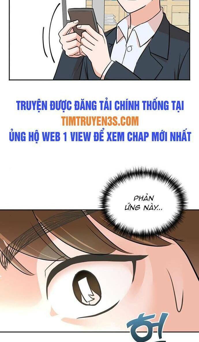 Cuộc Sống Thứ Hai Của Nhà Sản Xuất Chapter 54 - Trang 2