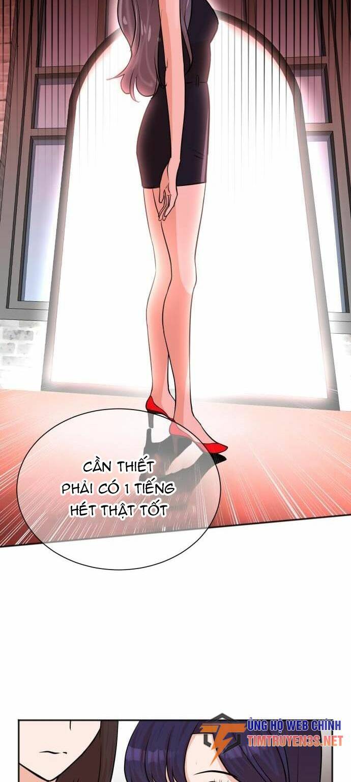 Cuộc Sống Thứ Hai Của Nhà Sản Xuất Chapter 53 - Trang 2