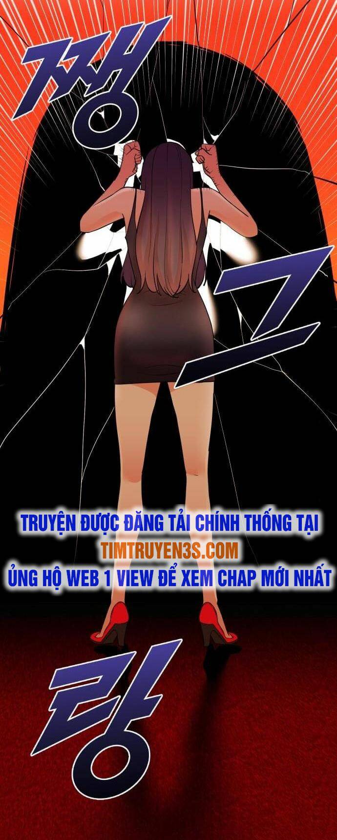 Cuộc Sống Thứ Hai Của Nhà Sản Xuất Chapter 53 - Trang 2