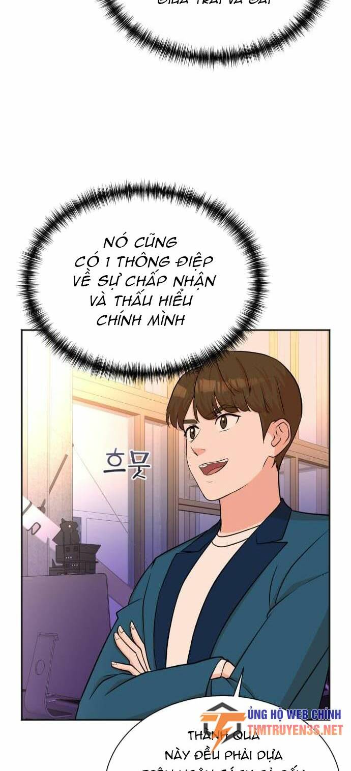 Cuộc Sống Thứ Hai Của Nhà Sản Xuất Chapter 53 - Trang 2