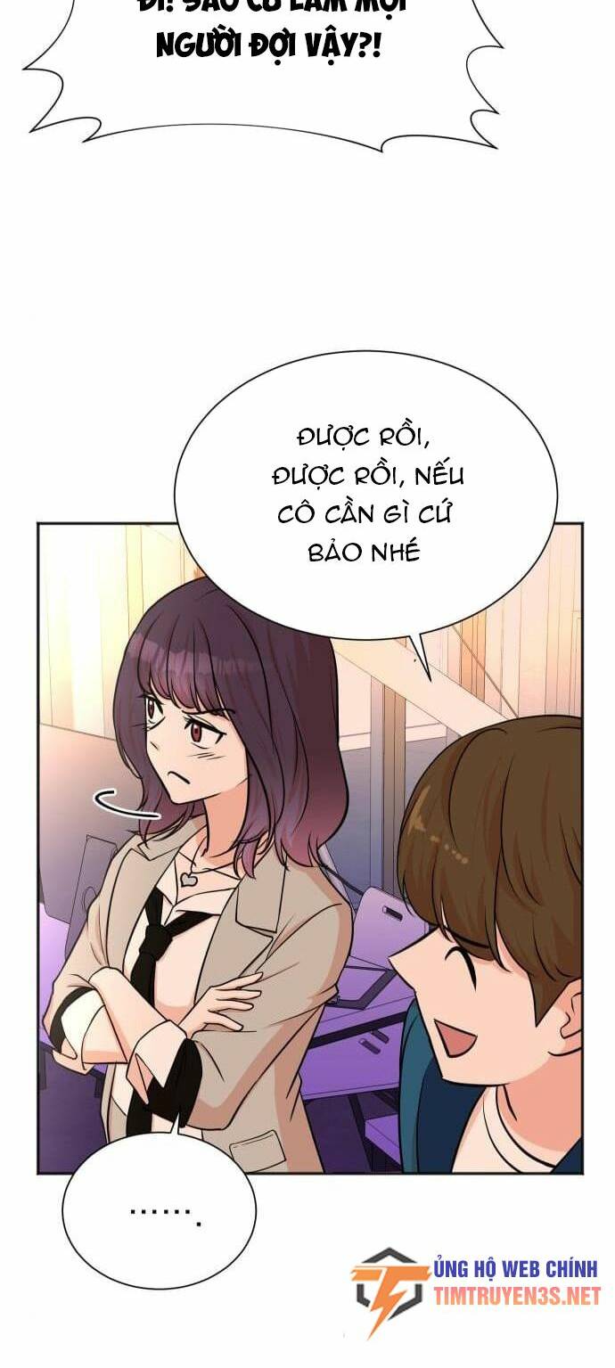 Cuộc Sống Thứ Hai Của Nhà Sản Xuất Chapter 53 - Trang 2