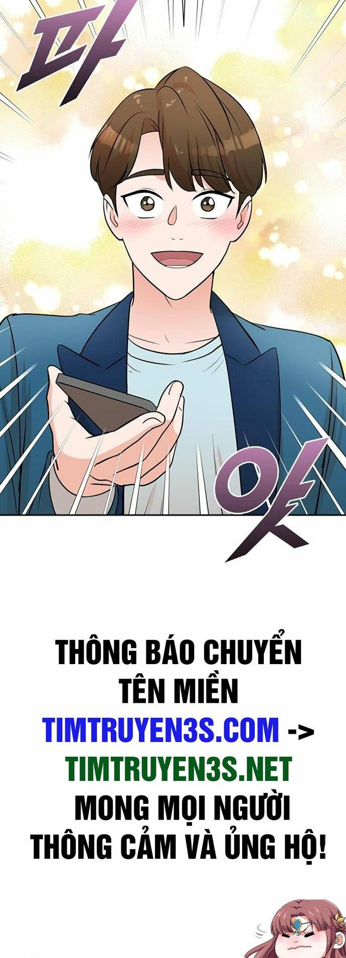 Cuộc Sống Thứ Hai Của Nhà Sản Xuất Chapter 53 - Trang 2