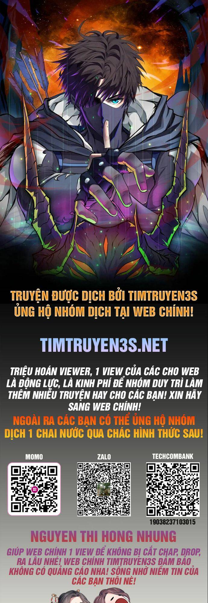 Cuộc Sống Thứ Hai Của Nhà Sản Xuất Chapter 52 - Trang 2