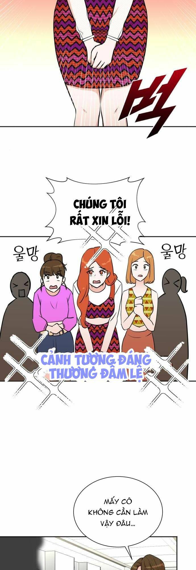 Cuộc Sống Thứ Hai Của Nhà Sản Xuất Chapter 52 - Trang 2