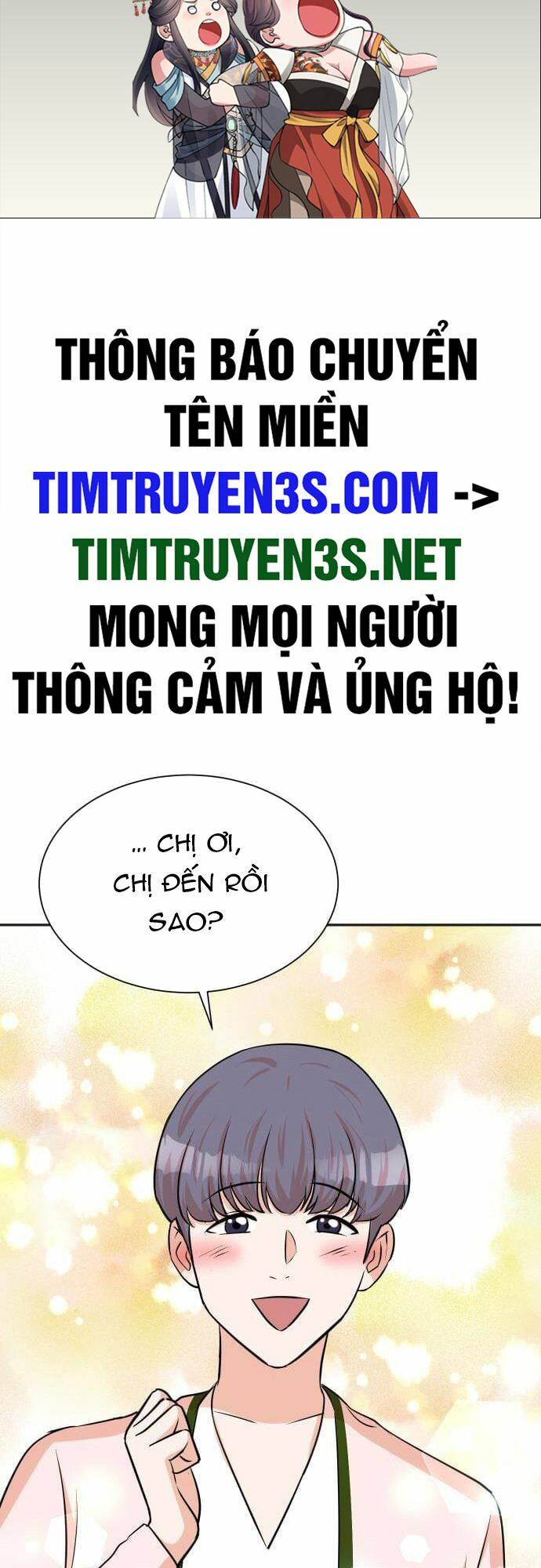 Cuộc Sống Thứ Hai Của Nhà Sản Xuất Chapter 52 - Trang 2