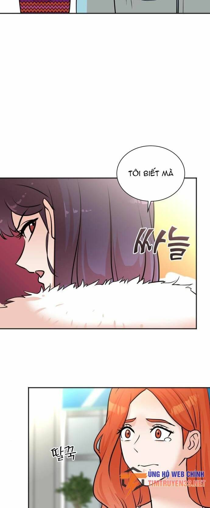 Cuộc Sống Thứ Hai Của Nhà Sản Xuất Chapter 52 - Trang 2